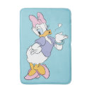 Search for cute bath mats Mickey and friends