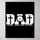 Search for fathers day christian posters Religious