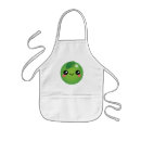 Search for peas aprons Vegan