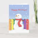 Search for inclusive holiday cards Lgbtq