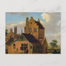 Recherche de logements cartes postales Maisons