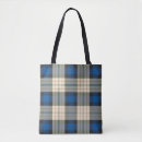 Search for tartan plaid bags Traditional