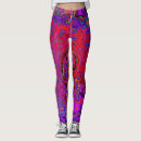 Search for trippy leggings Abstract