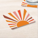 Search for sun coasters Retro