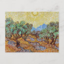 Recherche de etonner cartes postales Nature