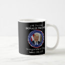 Search for americal mugs Election
