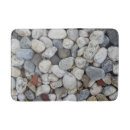 Search for pebble bath mats Spa
