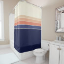 Search for peach bathroom accessories Retro