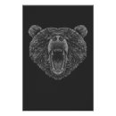 Search for climbing posters Hike