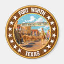 Search for fort worth Rodeo