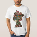 Search for queen elizabeth tshirts Crown