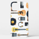 Search for instrument iphone cases Retro