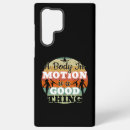 Search for motivational samsung cases For her