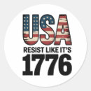 Search for soldier stickers America