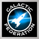 Search for unidentified posters Sci fi