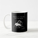 Search for time to relax mugs Weekend vibes