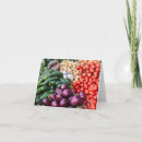 Search for cucumber cards Vegetables