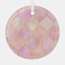Search for moroccan ornaments Oriental