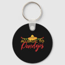 Search for ghoulish keychains Ghostly friend