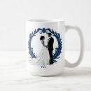 Search for beach bride mugs Couple