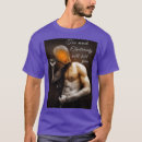 Search for electricity kills tshirts Funny electrician