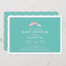 Recherche de origami invitations Moderne