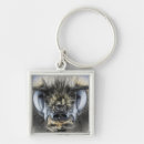 Search for compound keychains Insect
