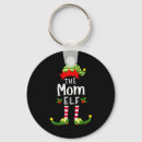 Search for christmas elf keychains Christmas coupon deals
