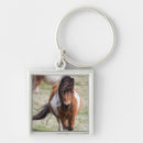 Search for equus keychains Europe