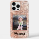 Search for floral photo iphone cases Trendy