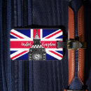 Search for big ben clock accessories United kingdom