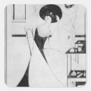 Search for aubrey beardsley stickers 1894