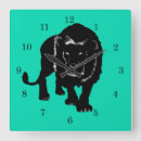 Search for lion art King