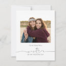 Recherche de amour de soeur cartes postales À ma soeur