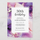 Search for alcohol birthday invitations Trendy