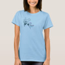 Recherche de pwns tshirts Ballot