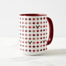 Search for canadian moose mugs Leaf