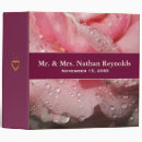 Search for drop binders Pink