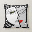 Recherche de venez ensemble Noir et blanc