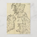 Search for outlined postcards Ireland