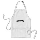 Search for massachusetts aprons Island