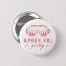 Search for apres ski buttons Skiing