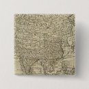 Search for etc buttons Engraved