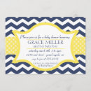 Recherche de de très bon goût invitations Bleu