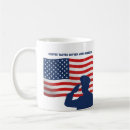 Search for veteran day mugs United states