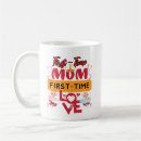 Search for first time mother mugs Mama