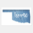 Search for oklahoma city stickers Tulsa