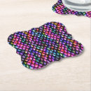 Search for dragon coasters Mythical