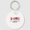 Search for protests keychains Take america back