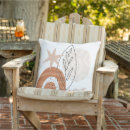 Search for bohemian outdoor pillows Chic